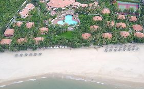 Phú Hải Resort Mũi Né